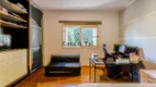 Foto 17 de Casa de Condomínio com 4 Quartos à venda, 266m² em Brooklin, São Paulo