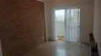 Foto 3 de Apartamento com 2 Quartos à venda, 60m² em Areias, São José