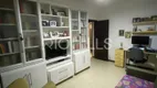 Foto 16 de Casa com 4 Quartos à venda, 250m² em Charitas, Niterói