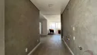 Foto 10 de Apartamento com 3 Quartos à venda, 96m² em Centro, Florianópolis