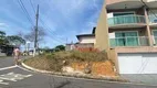 Foto 3 de Lote/Terreno à venda, 197m² em Glória, Macaé