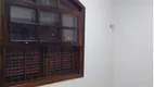 Foto 12 de Sobrado com 3 Quartos à venda, 225m² em Parque das Nações, Santo André