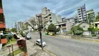 Foto 15 de Apartamento com 3 Quartos à venda, 159m² em Exposição, Caxias do Sul