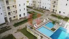 Foto 11 de Apartamento com 3 Quartos à venda, 73m² em Vila Betânia, São José dos Campos