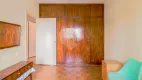 Foto 20 de Casa com 3 Quartos à venda, 90m² em Moema, São Paulo