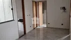 Foto 3 de Apartamento com 2 Quartos à venda, 36m² em Vila Carrão, São Paulo