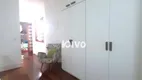 Foto 35 de Sobrado com 3 Quartos à venda, 200m² em Mirandópolis, São Paulo