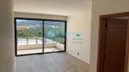 Foto 11 de Casa de Condomínio com 4 Quartos à venda, 305m² em , Itupeva