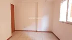Foto 18 de Apartamento com 1 Quarto à venda, 35m² em São Mateus, Juiz de Fora