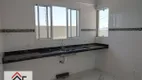 Foto 15 de Casa com 3 Quartos à venda, 81m² em Nova Cerejeiras, Atibaia