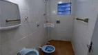 Foto 18 de Apartamento com 2 Quartos à venda, 85m² em Jardim Natal, Juiz de Fora