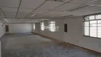 Foto 3 de Ponto Comercial para alugar, 280m² em Macuco, Santos