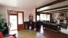 Foto 11 de Casa com 4 Quartos à venda, 159m² em Carlos Guinle, Teresópolis