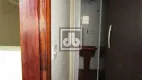 Foto 18 de Apartamento com 2 Quartos à venda, 56m² em Engenho De Dentro, Rio de Janeiro