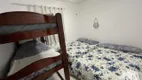 Foto 19 de Casa com 3 Quartos para alugar, 144m² em Bopiranga, Itanhaém