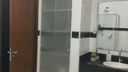 Foto 13 de Casa com 3 Quartos à venda, 280m² em Jardim Boa Esperança, Campinas