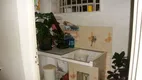 Foto 57 de Sobrado com 4 Quartos para alugar, 190m² em Pompeia, São Paulo