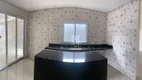 Foto 6 de Casa com 4 Quartos à venda, 250m² em Setor Habitacional Arniqueira, Brasília