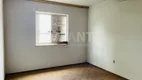 Foto 8 de Sobrado com 6 Quartos à venda, 318m² em Castelo, Valinhos