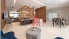 Foto 30 de Apartamento com 1 Quarto à venda, 67m² em Vila Clementino, São Paulo