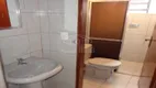 Foto 11 de Apartamento com 2 Quartos à venda, 54m² em Dic IV, Campinas