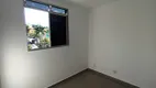 Foto 9 de Apartamento com 3 Quartos à venda, 62m² em Cabral, Contagem