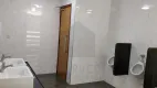 Foto 44 de Prédio Comercial com 10 Quartos à venda, 2144m² em Centro, Campinas