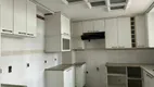 Foto 9 de Apartamento com 4 Quartos para alugar, 180m² em Alto Branco, Campina Grande