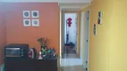 Foto 6 de Apartamento com 3 Quartos à venda, 90m² em Vila Polopoli, São Paulo
