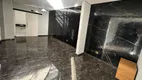 Foto 5 de Prédio Comercial para venda ou aluguel, 600m² em Móoca, São Paulo
