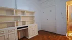 Foto 14 de Apartamento com 3 Quartos à venda, 120m² em Copacabana, Rio de Janeiro