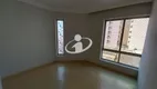 Foto 5 de Apartamento com 6 Quartos para alugar, 200m² em Centro, Uberlândia
