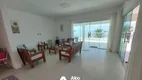 Foto 10 de Casa com 6 Quartos à venda, 900m² em Centro, Japaratinga