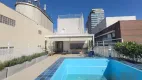 Foto 24 de Apartamento com 1 Quarto para alugar, 45m² em Pinheiros, São Paulo