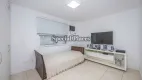 Foto 29 de Casa de Condomínio com 5 Quartos à venda, 550m² em Barra da Tijuca, Rio de Janeiro