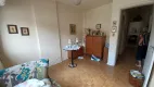 Foto 10 de Apartamento com 3 Quartos à venda, 90m² em Floresta, Porto Alegre