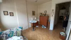 Foto 10 de Apartamento com 3 Quartos à venda, 92m² em Floresta, Porto Alegre