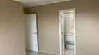 Foto 8 de Apartamento com 3 Quartos à venda, 78m² em Loteamento Moinhos de Vento, Canoas