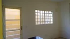 Foto 13 de Casa com 2 Quartos à venda, 125m² em Morro Grande, Caieiras