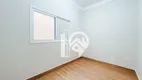 Foto 7 de Casa com 3 Quartos à venda, 127m² em Jardim Santa Maria, Jacareí