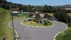 Foto 14 de Lote/Terreno à venda, 454m² em Jardim Colina do Sol, Bom Jesus dos Perdões