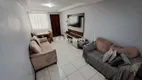 Foto 5 de Casa de Condomínio com 2 Quartos à venda, 139m² em  Vila Valqueire, Rio de Janeiro