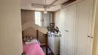 Foto 5 de Apartamento com 3 Quartos à venda, 69m² em Gleba Fazenda Palhano, Londrina