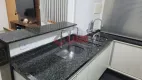 Foto 3 de Apartamento com 2 Quartos à venda, 45m² em VILA SERRAO, Bauru