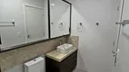 Foto 16 de Sobrado com 2 Quartos à venda, 79m² em Jardim Iririú, Joinville