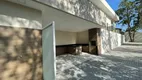 Foto 25 de Casa de Condomínio com 3 Quartos à venda, 120m² em Itaipu, Niterói