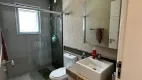 Foto 14 de Casa de Condomínio com 3 Quartos à venda, 306m² em Alphaville, Santana de Parnaíba