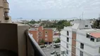 Foto 10 de Apartamento com 3 Quartos à venda, 170m² em Balneário Cidade Atlântica , Guarujá