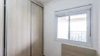 Foto 35 de Apartamento com 3 Quartos à venda, 160m² em Jardim Marajoara, São Paulo