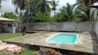 Foto 4 de Casa com 3 Quartos à venda, 1100m² em Coroa, Vera Cruz